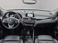 BMW X1 sDrive18d**LED,RFK,NAVI,LEDER** Silber - thumbnail 15