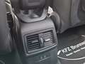 BMW X1 sDrive18d**LED,RFK,NAVI,LEDER** Silber - thumbnail 17