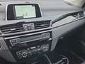 BMW X1 sDrive18d**LED,RFK,NAVI,LEDER** Silber - thumbnail 35