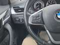 BMW X1 sDrive18d**LED,RFK,NAVI,LEDER** Silber - thumbnail 27