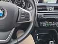 BMW X1 sDrive18d**LED,RFK,NAVI,LEDER** Silber - thumbnail 28