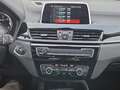 BMW X1 sDrive18d**LED,RFK,NAVI,LEDER** Silber - thumbnail 33