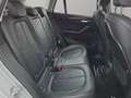 BMW X1 sDrive18d**LED,RFK,NAVI,LEDER** Silber - thumbnail 19