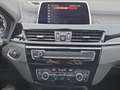 BMW X1 sDrive18d**LED,RFK,NAVI,LEDER** Silber - thumbnail 31
