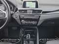 BMW X1 sDrive18d**LED,RFK,NAVI,LEDER** Silber - thumbnail 16