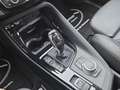 BMW X1 sDrive18d**LED,RFK,NAVI,LEDER** Silber - thumbnail 29