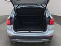 BMW X1 sDrive18d**LED,RFK,NAVI,LEDER** Silber - thumbnail 20