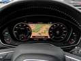 Audi Q5 S line 55 TFSI e Nav+ Matrix Memory Massage Leder Білий - thumbnail 11