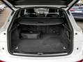 Audi Q5 S line 55 TFSI e Nav+ Matrix Memory Massage Leder Білий - thumbnail 15