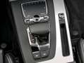 Audi Q5 S line 55 TFSI e Nav+ Matrix Memory Massage Leder Білий - thumbnail 9