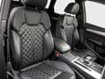 Audi Q5 S line 55 TFSI e Nav+ Matrix Memory Massage Leder Білий - thumbnail 6