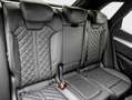 Audi Q5 S line 55 TFSI e Nav+ Matrix Memory Massage Leder Білий - thumbnail 4