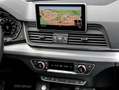 Audi Q5 S line 55 TFSI e Nav+ Matrix Memory Massage Leder Білий - thumbnail 7