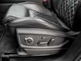 Audi Q5 S line 55 TFSI e Nav+ Matrix Memory Massage Leder Білий - thumbnail 14