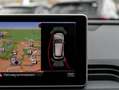 Audi Q5 S line 55 TFSI e Nav+ Matrix Memory Massage Leder Білий - thumbnail 10