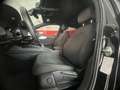 Audi A4 *40TDI*QUATTRO*204CV*UNIPRO*IVA ESPOSTA*UFFICIALE* Schwarz - thumbnail 8
