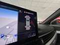 Audi A4 *40TDI*QUATTRO*204CV*UNIPRO*IVA ESPOSTA*UFFICIALE* Schwarz - thumbnail 15
