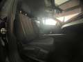 Audi A4 *40TDI*QUATTRO*204CV*UNIPRO*IVA ESPOSTA*UFFICIALE* Schwarz - thumbnail 10
