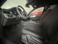 Audi A4 *40TDI*QUATTRO*204CV*UNIPRO*IVA ESPOSTA*UFFICIALE* Schwarz - thumbnail 7