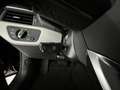 Audi A4 *40TDI*QUATTRO*204CV*UNIPRO*IVA ESPOSTA*UFFICIALE* Schwarz - thumbnail 18