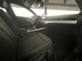 Audi A4 *40TDI*QUATTRO*204CV*UNIPRO*IVA ESPOSTA*UFFICIALE* Schwarz - thumbnail 9