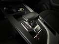 Audi A4 *40TDI*QUATTRO*204CV*UNIPRO*IVA ESPOSTA*UFFICIALE* Schwarz - thumbnail 16
