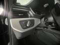 Audi A4 *40TDI*QUATTRO*204CV*UNIPRO*IVA ESPOSTA*UFFICIALE* Schwarz - thumbnail 19