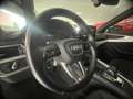 Audi A4 *40TDI*QUATTRO*204CV*UNIPRO*IVA ESPOSTA*UFFICIALE* Schwarz - thumbnail 12