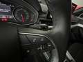Audi A4 *40TDI*QUATTRO*204CV*UNIPRO*IVA ESPOSTA*UFFICIALE* Schwarz - thumbnail 14