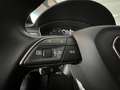 Audi A4 *40TDI*QUATTRO*204CV*UNIPRO*IVA ESPOSTA*UFFICIALE* Schwarz - thumbnail 13