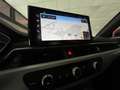 Audi A4 *40TDI*QUATTRO*204CV*UNIPRO*IVA ESPOSTA*UFFICIALE* Schwarz - thumbnail 17