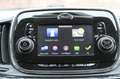 Fiat 500 0.9 TwinAir Turbo Lounge 1e EIGENAAR / AIRCO / NAV Zwart - thumbnail 15