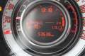 Fiat 500 0.9 TwinAir Turbo Lounge 1e EIGENAAR / AIRCO / NAV Zwart - thumbnail 19
