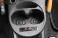 Fiat 500 0.9 TwinAir Turbo Lounge 1e EIGENAAR / AIRCO / NAV Zwart - thumbnail 17