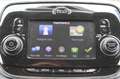 Fiat 500 0.9 TwinAir Turbo Lounge 1e EIGENAAR / AIRCO / NAV Zwart - thumbnail 18