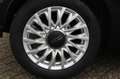 Fiat 500 0.9 TwinAir Turbo Lounge 1e EIGENAAR / AIRCO / NAV Zwart - thumbnail 10