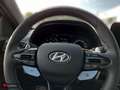 Hyundai i30 N Performance 2.0 T-GDi 8-DCT Sportschalensi Azul - thumbnail 8