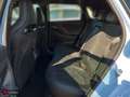 Hyundai i30 N Performance 2.0 T-GDi 8-DCT Sportschalensi Blauw - thumbnail 11