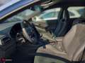 Hyundai i30 N Performance 2.0 T-GDi 8-DCT Sportschalensi Blau - thumbnail 7