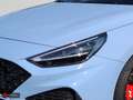 Hyundai i30 N Performance 2.0 T-GDi 8-DCT Sportschalensi Blau - thumbnail 5