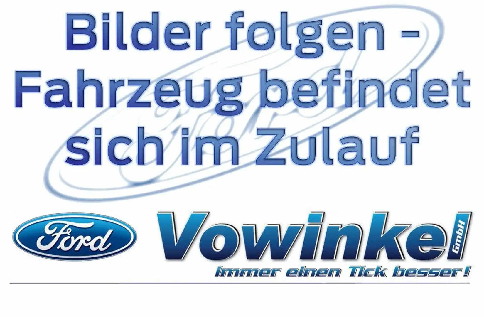 BMW 530 e Touring xDrive Luxury ACC+Laser+Pano+H&K+WR Noir - 1