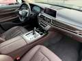 BMW 740 e/Memory/Softclose/E-Sitze/KeyLess/Ambiente/ Grau - thumbnail 20
