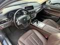 BMW 740 e/Memory/Softclose/E-Sitze/KeyLess/Ambiente/ Grau - thumbnail 10