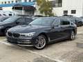BMW 740 e/Memory/Softclose/E-Sitze/KeyLess/Ambiente/ Grau - thumbnail 1