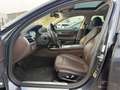 BMW 740 e/Memory/Softclose/E-Sitze/KeyLess/Ambiente/ Grau - thumbnail 12