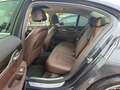 BMW 740 e/Memory/Softclose/E-Sitze/KeyLess/Ambiente/ Grau - thumbnail 15