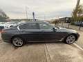 BMW 740 e/Memory/Softclose/E-Sitze/KeyLess/Ambiente/ Grau - thumbnail 5