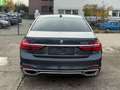 BMW 740 e/Memory/Softclose/E-Sitze/KeyLess/Ambiente/ Grau - thumbnail 7