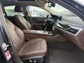 BMW 740 e/Memory/Softclose/E-Sitze/KeyLess/Ambiente/ Grau - thumbnail 21