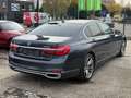 BMW 740 e/Memory/Softclose/E-Sitze/KeyLess/Ambiente/ Grau - thumbnail 6